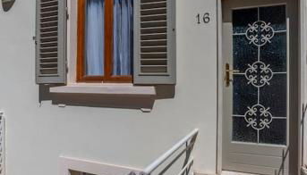 Nice Studio apartment - Foto 2