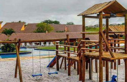 PARAÍSO Winterville Resort Gravatá - Foto 4