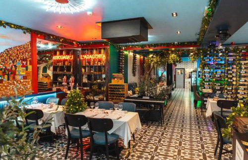 Mara Boutique Solihull - Photo 24