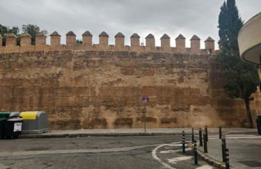 Makao Apartamento La Macarena - Foto 18