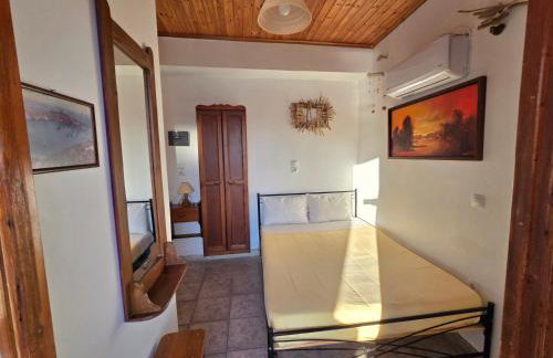 Agla Studio 2 - Foto 14