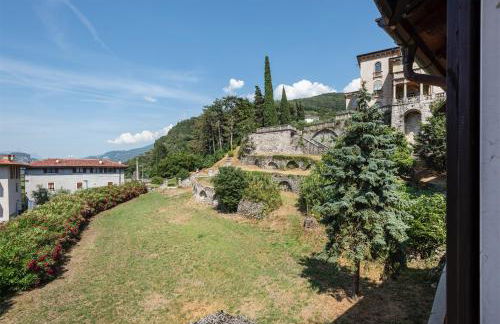 Casa Stefano - Foto 2