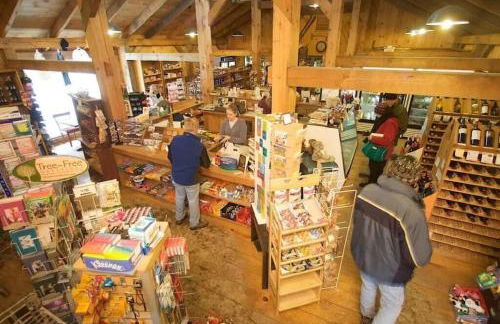 Gorgeous 1st FL Mtn View Jiminy Suite Sleeps 4 Ski On Off - Foto 17