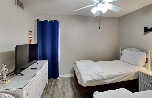 Edgewater Beach & Golf Resort V by Resort Collection - Foto 13