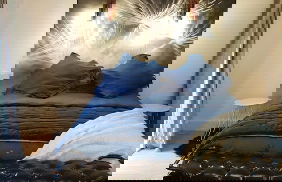 Appartement le Cluny - Foto 3