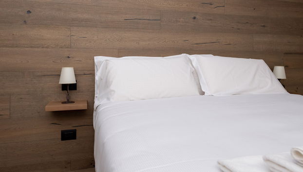 Italianway - Roma 44 - Foto 2, Habitación