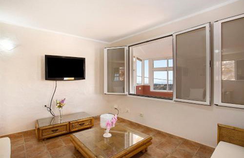 Finca Vidalenta El Salobre - Foto 19