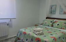 Oasis de Playa O Grove - Foto 19