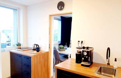 Willa Plażowa - Foto 34