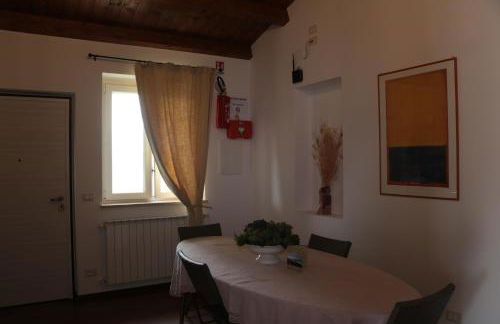 Agriturismo Terra dei Falchi - Foto 30