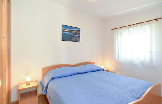 Apartment 1203 - Foto 5