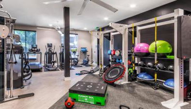 Noho Haven 2 bed Apt with FREE Parking - Foto 2