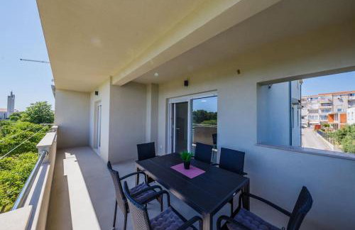 Beach apartment Anđela A2 - Foto 82