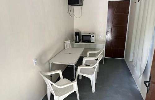 Residencial Aeroconforto - Próximo ao Aeroporto e Fábricas no Tarumã - Foto 14