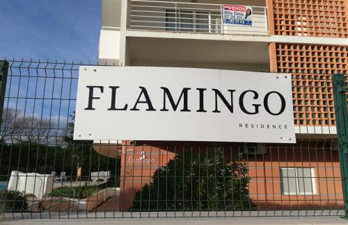 Flamingo Apartment - Photo 31