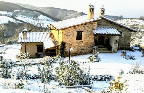 Il Casale di Fiore - Foto 66