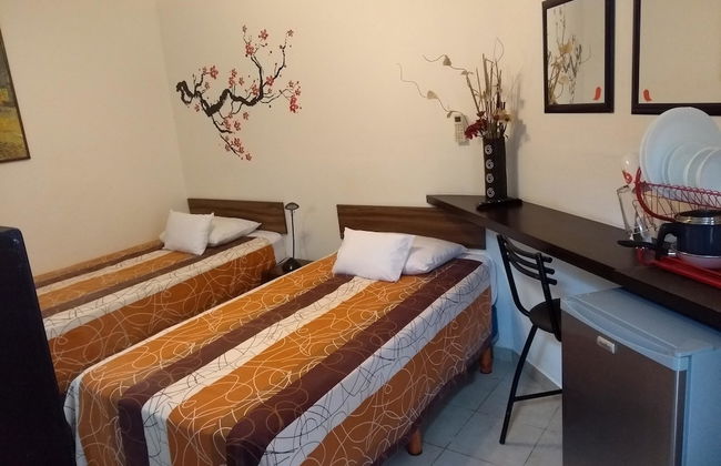 Xtansia Pakal - Foto 9