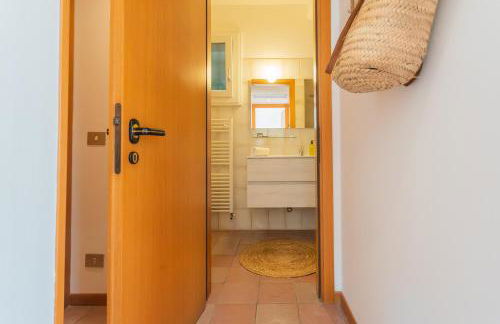 The Secret Lake View by Rent All Como - Foto 11