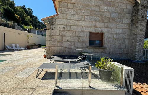 Casa parrandeira - Foto 22