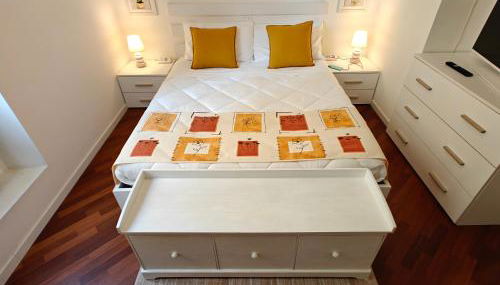 Angolo Romano - Foto 2