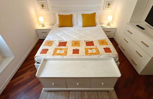 Angolo Romano - Foto 2