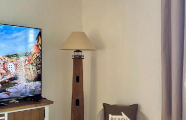 Dream villa 7 bedrooms access white sand beach - Foto 37