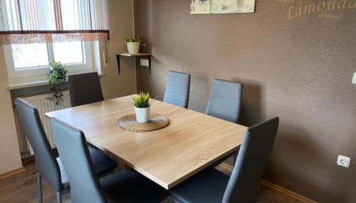 Apartment Wohner - Foto 5