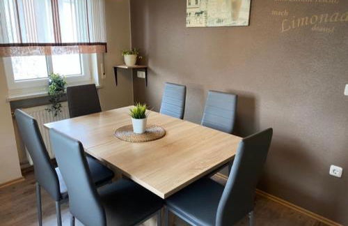 Apartment Wohner - Foto 5