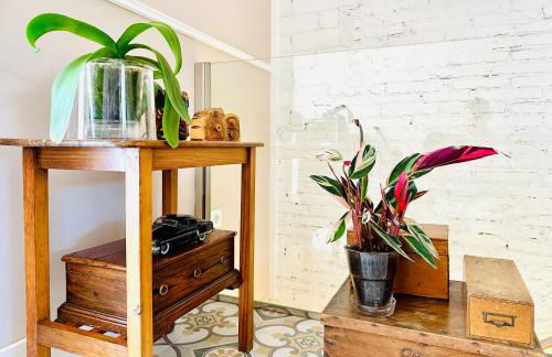 Home Duplex Reus - Foto 10