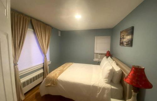 Cozy Boston Getaway Apartment! Free Parking - Foto 20