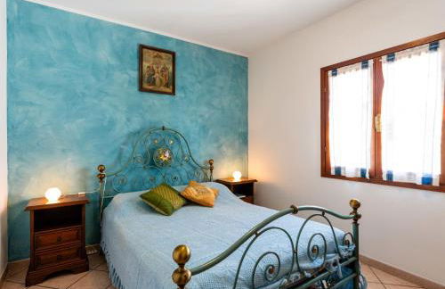 Holiday Home Ca'de Pauline by Interhome - Photo 14