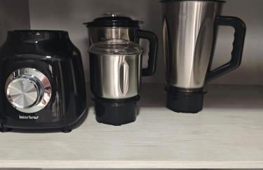 Brisa do Sul, sintam-se em casa - Foto 31