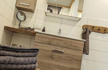 Spechtnest - Foto 24