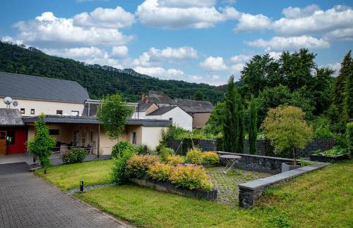 Ferienwohnung Weingut Thielen-Nilles - Foto 15