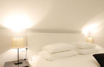 Apartman Baredine - Photo 32