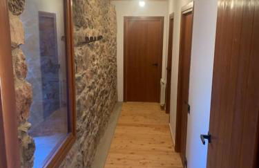 Preciosa Casa Cal Jaumet - Photo 11