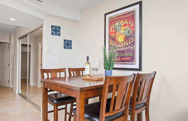 Papakea by KBM - Foto 27