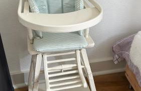 Martroi - Cœur de Ville - 3 pièces 80 m2 TV - Internet haut débit - loisirs et affaires - Foto 9