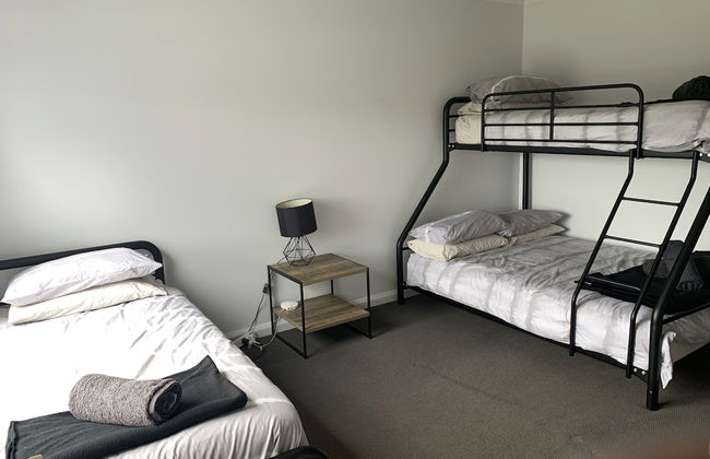 Derby Digs Cottage - Foto 3