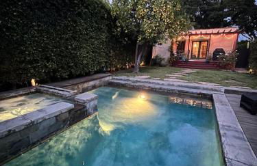 Atwater Oasis with Pool and HotTub very Walkable Area - Foto 50