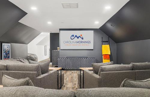 Cloud Nine by Carolina Mornings - Foto 31