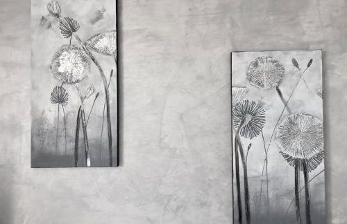 Ocean View Apartment - Foto 21