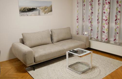 Queen's gate - Foto 2