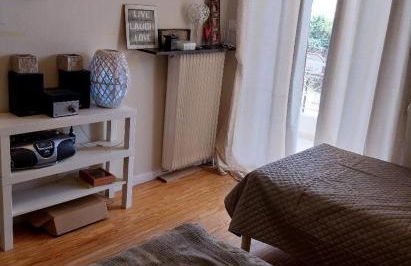 Hope house Kavouri - Foto 10