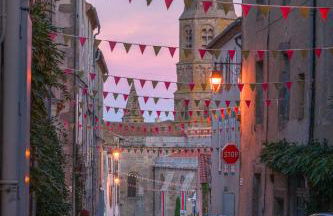 La Sellerie at No 17 - Foto 15