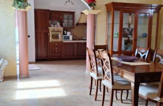 Apartment Manna Hof by Interhome - Foto 9