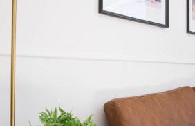 Modern & Premium 2BR 2BA City Center Apartment - Foto 14