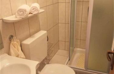 Countryside Vacation House VITEZ - Foto 11