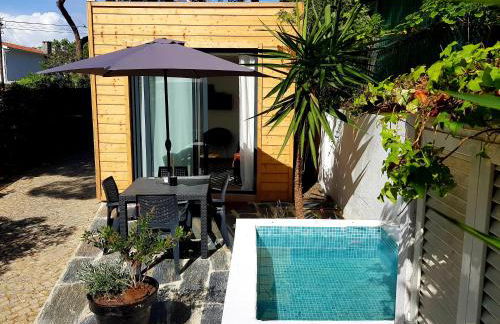 205 Serenity - Foto 31