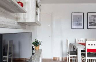 Apartamentos Maruja Roig - Playa Sur - Foto 3